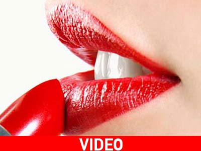 Καν’το όπως η … Γκουέν Στέφανι